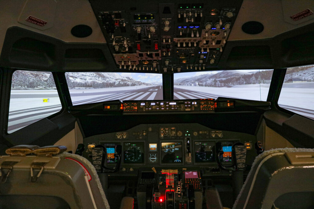 IMG 7807